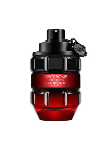 Viktor & Rolf Spicebomb Infrared Eau de Parfum за мъже 90 ml