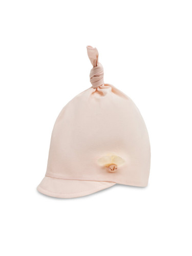 Jamiks Шапка Doris JLF057 Розов