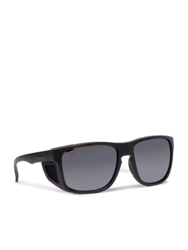 Uvex Слънчеви очила Sportstyle 312 S5330072216 Черен