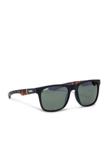 Слънчеви очила Uvex Lgl 42 S5320324616 Черен