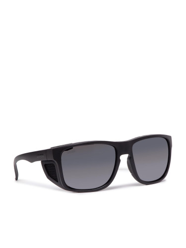 Слънчеви очила Uvex Sportstyle 312 S5330072216 Черен