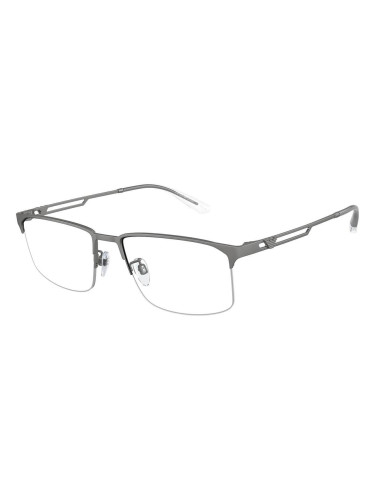 EMPORIO ARMANI EA1143 - 3003