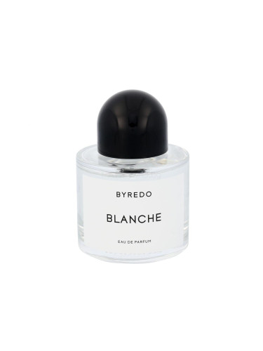 BYREDO Blanche Eau de Parfum за жени 100 ml