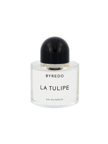 BYREDO La Tulipe Eau de Parfum за жени 50 ml