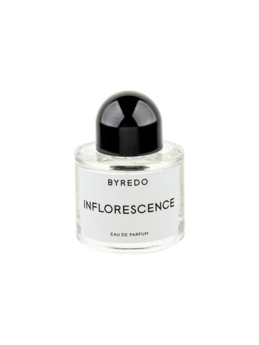 BYREDO Inflorescence Eau de Parfum за жени 50 ml