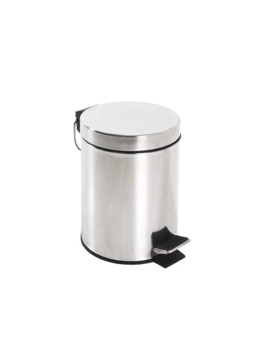 КОШ С ПЕДАЛ 3 Л