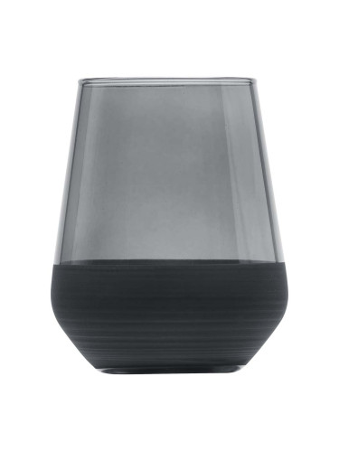 ЧАША ЗА ВОДА/БЕЗАЛКОХОЛНО 425 МЛ