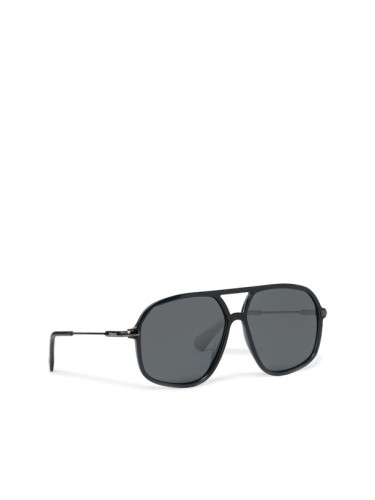 Polaroid Слънчеви очила PLD 6182/S Черен