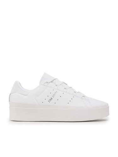 Сникърси adidas Stan Smith Bonega Shoes IE4758 Бял