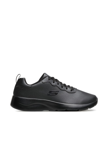 Сникърси Skechers Eazy Vibez 999253/BBK Черен