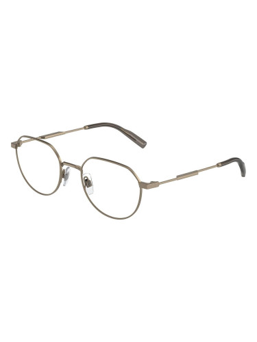 DOLCE & GABBANA DG1349 - 1352