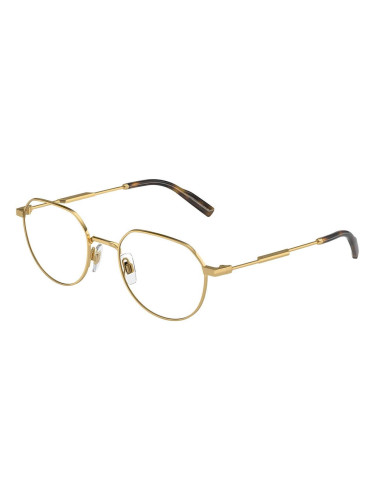 DOLCE & GABBANA DG1349 - 02