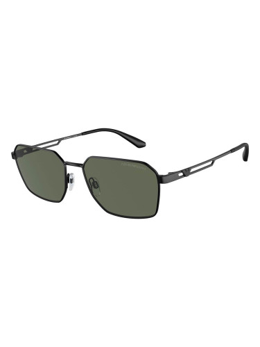 EMPORIO ARMANI EA2140 - 300171