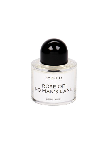 BYREDO Rose Of No Man´s Land Eau de Parfum 50 ml