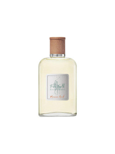 Ralph Lauren Polo Earth Moroccan Neroli Eau de Toilette 100 ml