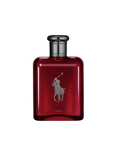 Ralph Lauren Polo Red Парфюм за мъже 125 ml