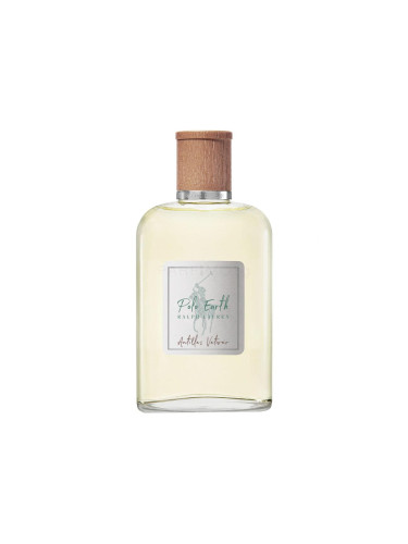 Ralph Lauren Polo Earth Antilles Vetiver Eau de Toilette 100 ml