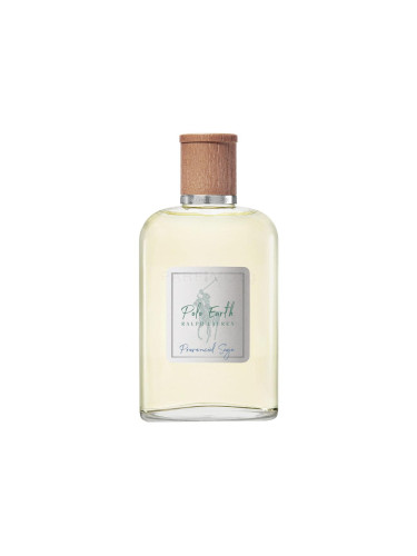 Ralph Lauren Polo Earth Provencial Sage Eau de Toilette 100 ml