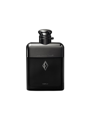 Ralph Lauren Ralph's Club Парфюм за мъже 100 ml