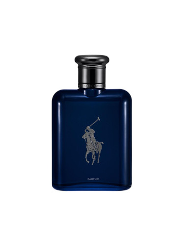 Ralph Lauren Polo Blue Парфюм за мъже 125 ml