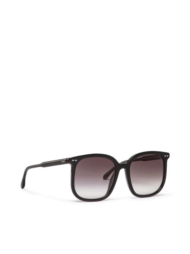 Слънчеви очила Isabel Marant 0008/G/S Черен