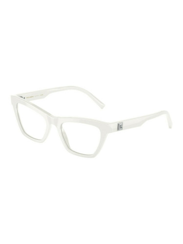 DOLCE & GABBANA DG3359 - 3312