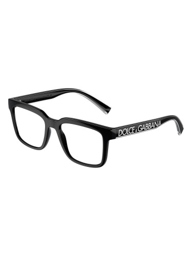 DOLCE & GABBANA DG5101 - 501