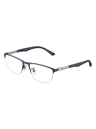 EMPORIO ARMANI EA1142 -  3018