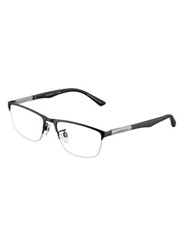 EMPORIO ARMANI EA1142 - 3001