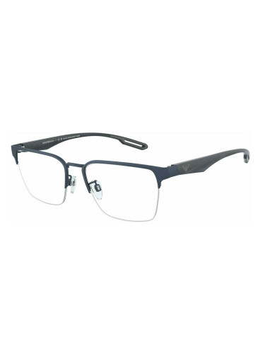 EMPORIO ARMANI EA1137 - 3018