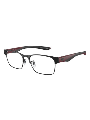 EMPORIO ARMANI EA1141 - 3001