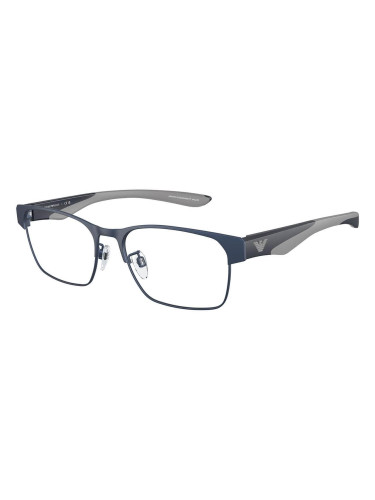 EMPORIO ARMANI EA1141 - 3018