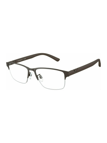 EMPORIO ARMANI EA1138 - 3020