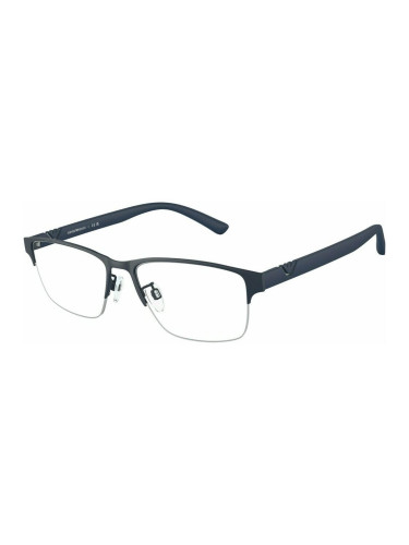 EMPORIO ARMANI EA1138 - 3018