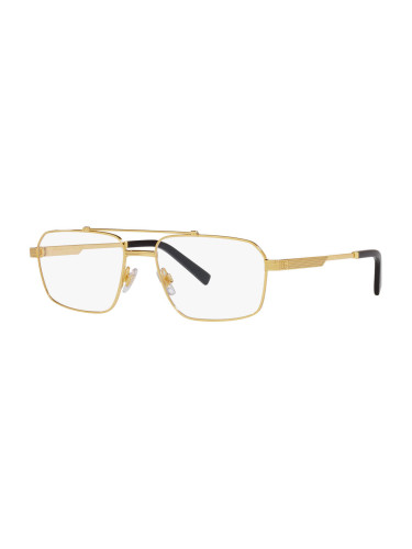 DOLCE & GABBANA DG1345 - 02