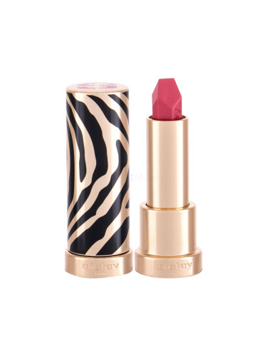 Sisley Le Phyto Rouge Червило за жени 3,4 гр Нюанс 22 Rose Paris