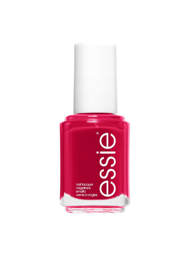 Essie Nail Polish Лак за нокти за жени 13,5 ml Нюанс 515 Lieblings-Mensch