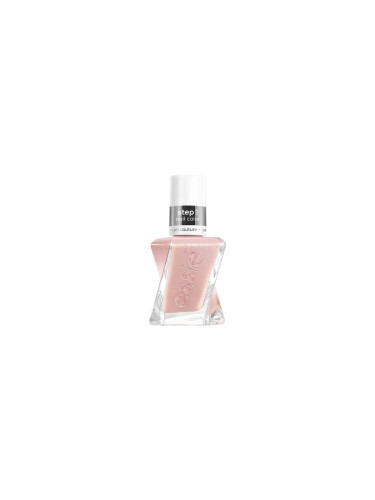 Essie Gel Couture Nail Color Лак за нокти за жени 13,5 ml Нюанс 507 Last Nightie