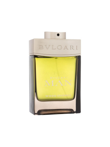 Bvlgari MAN Wood Essence Eau de Parfum за мъже 150 ml