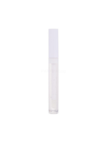 Wet n Wild MegaSlicks Lip Gloss Блясък за устни за жени 2,3 ml Нюанс Crystal Clear