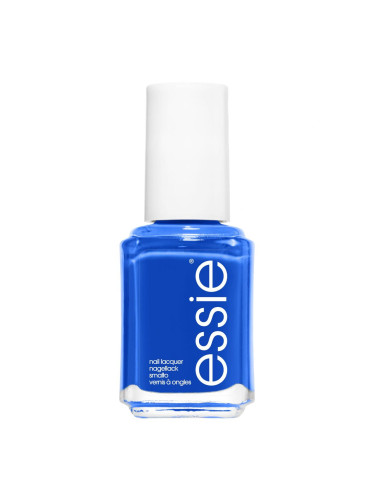 Essie Nail Lacquer Лак за нокти за жени 13,5 ml Нюанс 93 Mezmerised