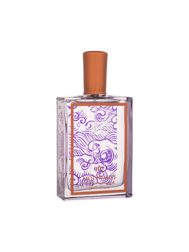 Molinard Personnelle Collection Vents et Marées Eau de Parfum 75 ml