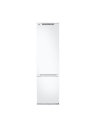Хладилник за вграждане Samsung BRB30600FWW/EF