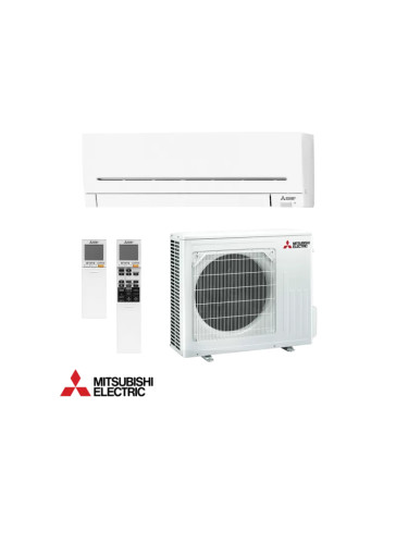 Инверторен климатик Mitsubishi Electric MSZ-AP60VGK / MUZ-AP60VG