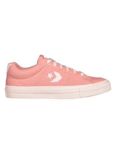 Converse TOBIN Мъжки спортни обувки с нисък профил, розово, размер