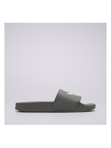 Adidas Adilette Slides  мъжки Обувки Чехли FU7592M Сив