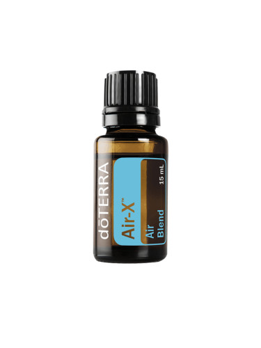 Въздушна смес - Air-X 15 ml | doTERRA