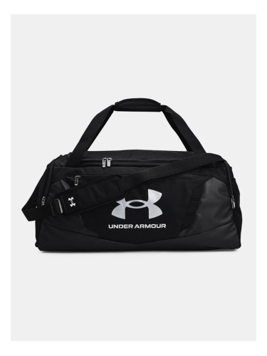 Under Armour UA Undeniable 5.0 Duffle MD Чанта Cheren