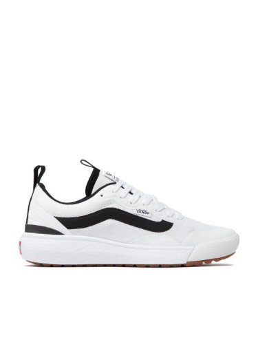 Vans Гуменки Ultrarange Exo VN0A4U1KWHT1 Бял