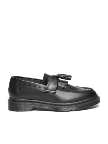 Dr. Martens Лоуфъри Adrian Mono Черен